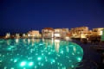 SENTIDO PORT ROYAL VILLAS & SPA HOTEL - 8
